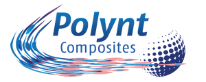 Polynt Composites